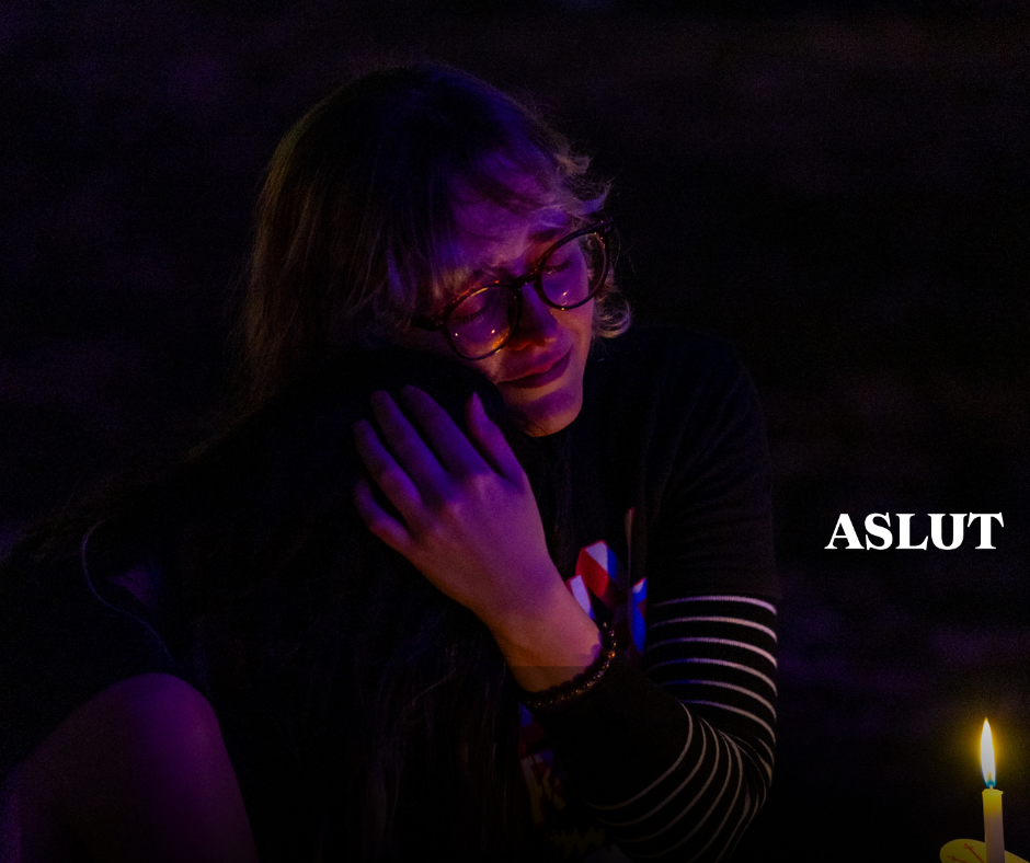 Remembering Nex Benedict: Understanding the Tragic Event and Its Aftermath