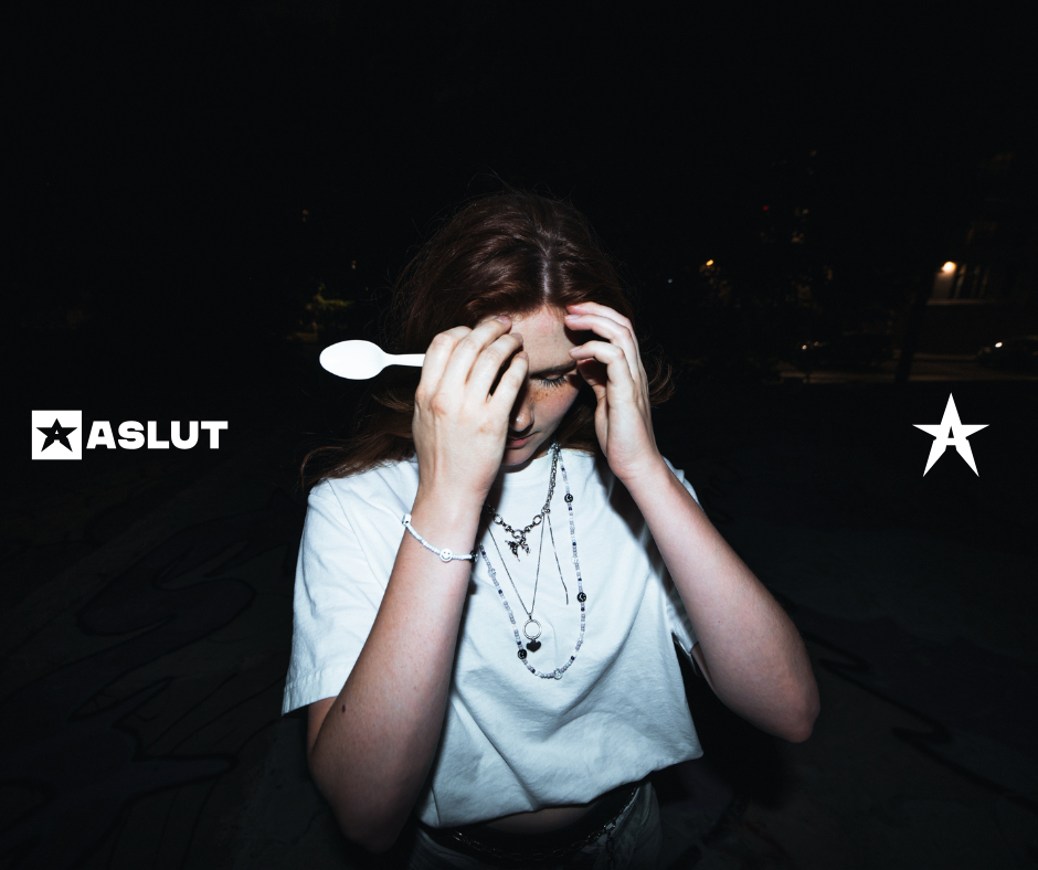 You Can’t Cancel the Party