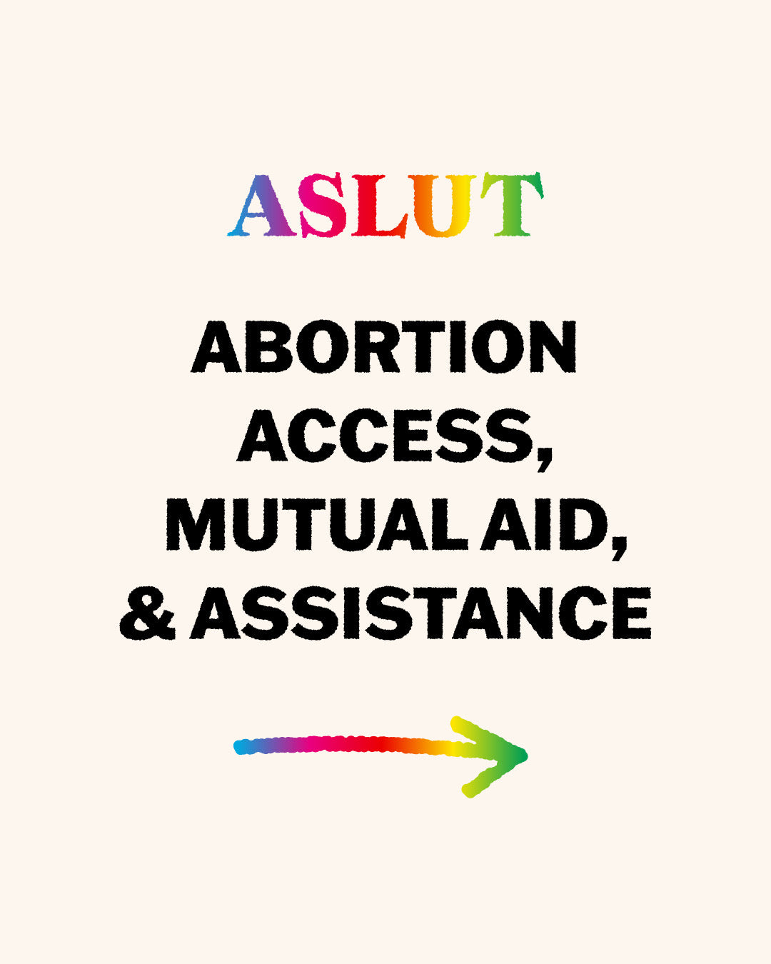 Tulsa Abortion Access Mutual Aid and Assistance
