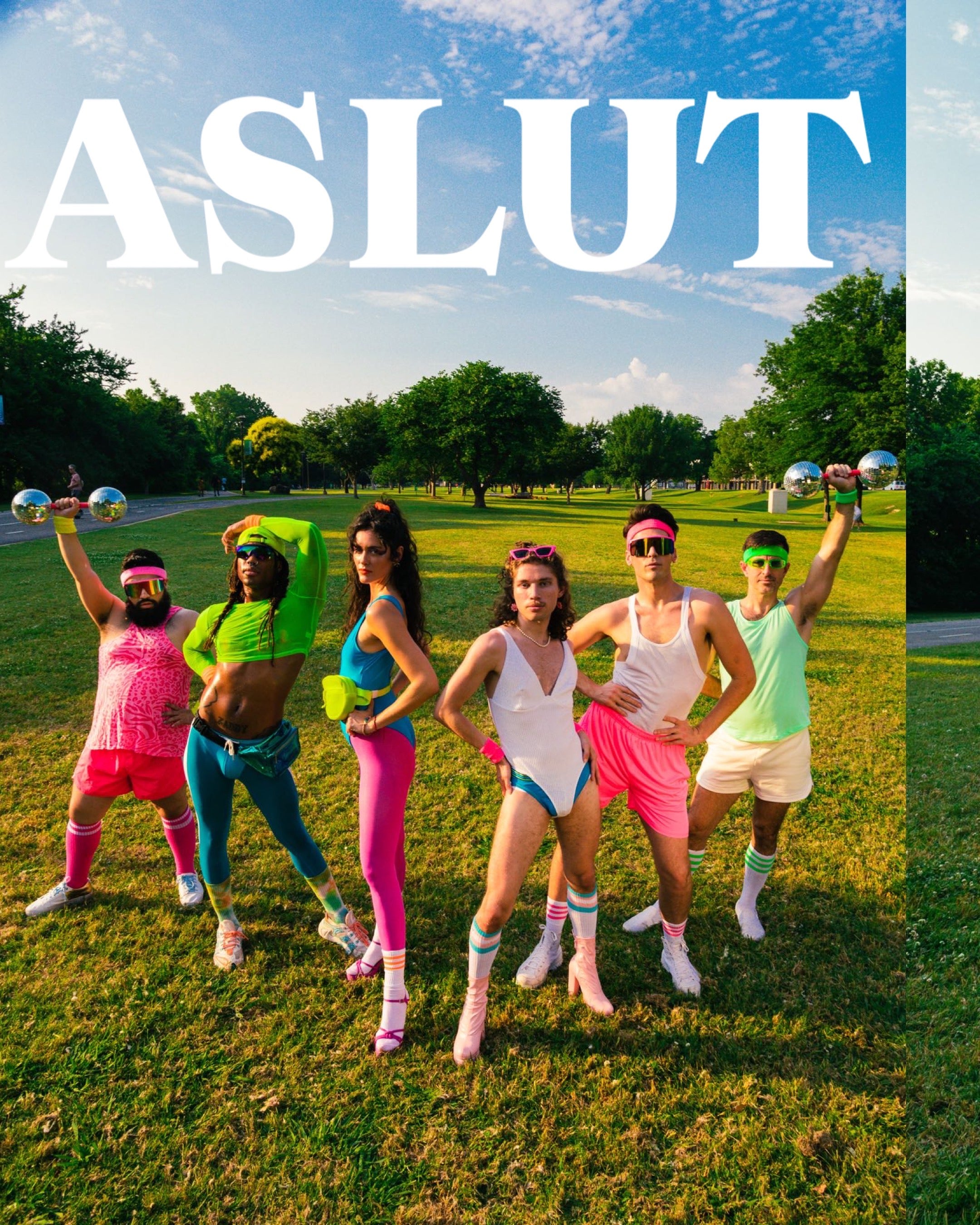 Authentic expression: Studio 66 organizers cultivate safe, joyous spaces for all