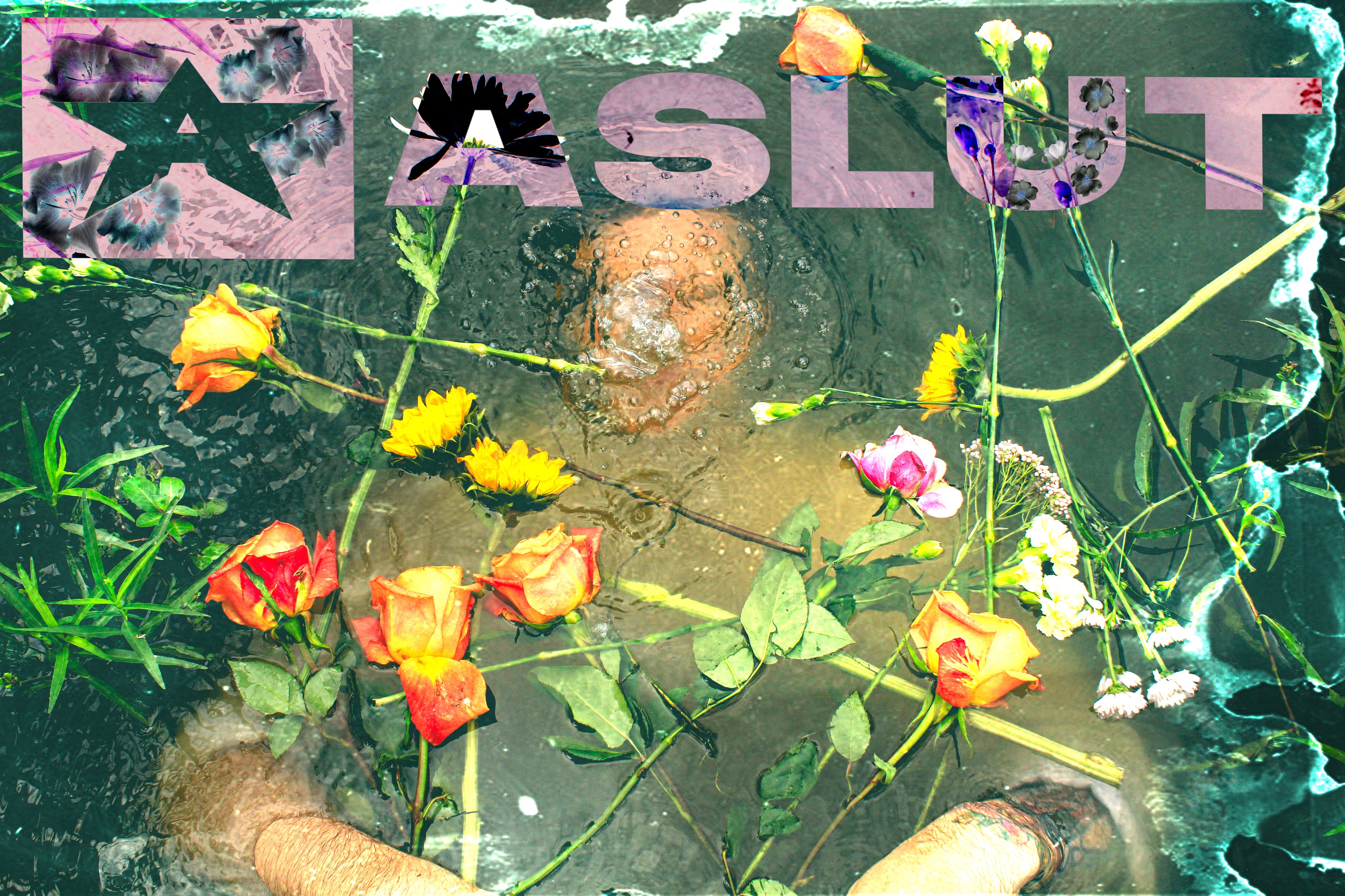 Conquering Sorrow: How Saynt Ego Transforms Grief into Dance Floor Anthems