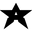 ASLUT ZINE logo